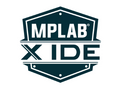 MPLAB® X Integrated Development